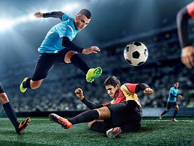 06月30日世界杯1/16决赛德国vs巴拉圭全场录像